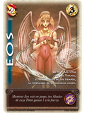 Eos (Leyendas PB 3.0 - Reales)