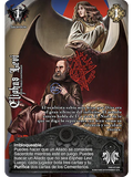 Eliphas Levi  (DGO - MR)