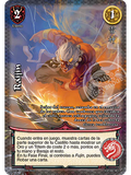 Raijin