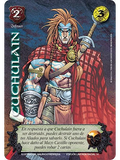 Cuchulain (CRPB3 - Promocional)