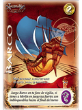 Barco (Clásico ESPS - Real)