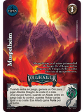 Muspelheim (VAL - Promocional)