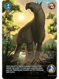 Hugag (EXP - VC Foil)