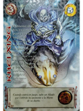 Kuei Xing (LPE4 - SCL)