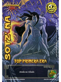 Sotz' Na (Promocional - JO)
