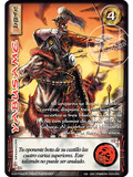 Yabusame