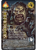 Sjotrollet (EXT22 - Ragnarok)