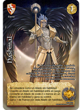 Hashmal (CID - Real)