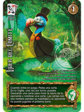Líder del Comité (ONY - MA)