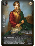 Lord Byron  (DGO - UR)