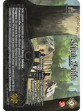 Colonia Perdida  (DGO - Real)