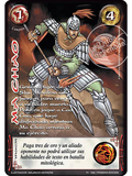 Ma Chao