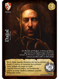 Dajjal (CID - MR)