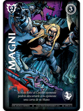 Magni