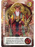 Emperador de Jade (CRPE2 - Xian)