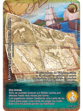 Universalis cosmographia (EXP - Real)
