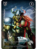 Vikingo