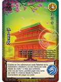 Senso-ji