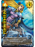 Nerthus