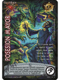 Posesion Mayor