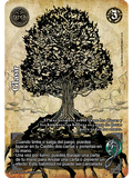 Glasir (Kit Ext - Sigurd)