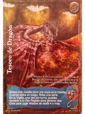 Tesoro de Dragón (VAL - VC Foil)