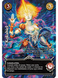 Kokabiel (Napoleón - VC Foil)