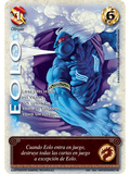 Eolo (Helénica Aniv - MR)