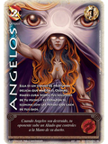 Angelos (HELENICA ANIV - Cortesana)