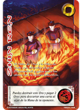 Zhin Ren (TKPE24 - Justa)
