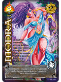 Modra (VDLN)