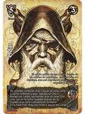 Odín (VAL - Legendaria)