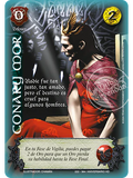 Conary Mor (HD Aniversario - Cortesana)