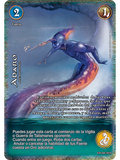 Adaro (EXP - Real)