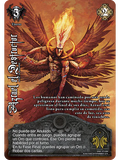 Azrael el Destructor  (DGO - Real)