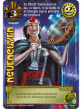 Nguencuyen (LPE3.0 - MR)