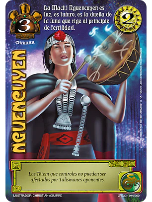 Nguencuyen (LPE3.0 - MR)