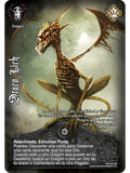 Draco Lich  (DGO - UR)