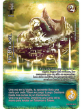 Hy brasil (EXP - Real)