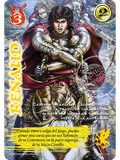 Renaud (LPE25)