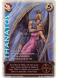 Thanatos (Helénica Aniv - Promocional)