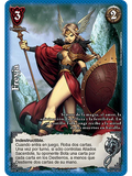 Freyja (VAL - Ultra Real)
