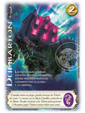 Dumbarton (TKPB25 - Nobleza y Poder)