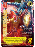 Wyrm de la Plaga (CRPE3 - Dragón)