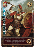 Leonidas (Helénica Aniv - UR)