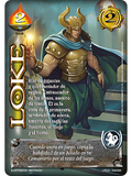Loke (LPE3.0 - MR)
