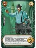Watson (ONY - Real)