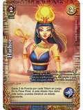 Hathor