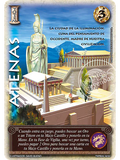 Atenas (Rework) (TKPB26 - Desafío)