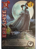 Errante  (LPE4 - MR)